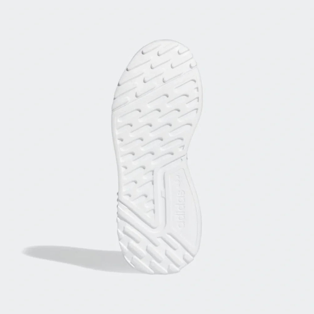 Adidas Multix Sneakers
